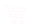 铁岭市产品中心